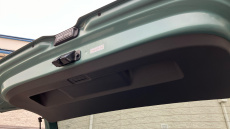 Hyundai BAYON 1.0 TGDi 48V MHEV Ultimate 5dr DCT Petrol Hatchback